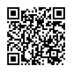 占据中的总人数每时每刻都会变化二维码生成