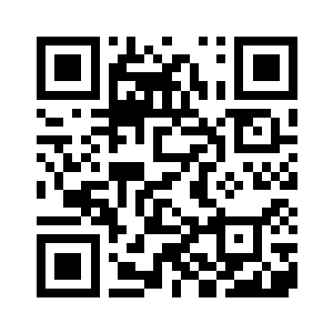 占据了北原的许多修行资源二维码生成