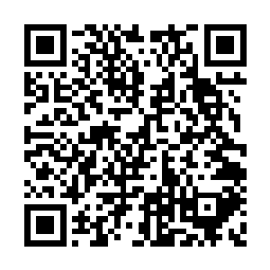 占百分之六十的股份并出任夜总会的总经理一职二维码生成