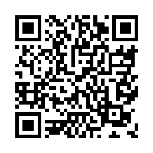 卡卡在这支皇家马德里里踢的非常无所适从二维码生成