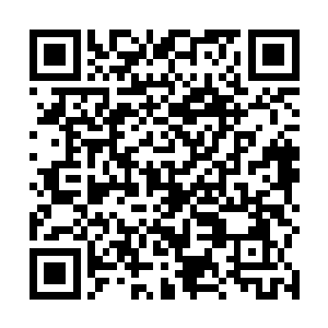 卡卡并不是因为这一场比赛没办法坚持下去才这么伤心二维码生成
