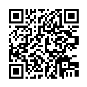 卡卡正在酒店的咖啡厅里找了一个角落坐下来二维码生成