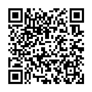 卡卡甚至开始怀疑自己是不是已经不可能再重回巅峰了二维码生成