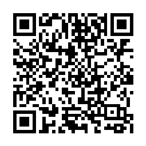 卡卡的状态不会对巴西队的状态构成这样的影响二维码生成