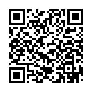 卡姆迪尔安已经不用在继续担任说客了二维码生成