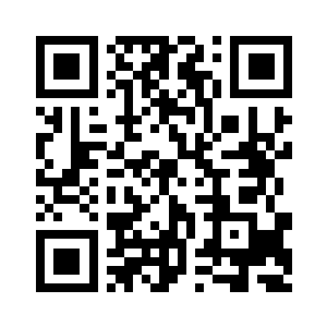 卡恰和娜娜连忙融合成卡娜二维码生成