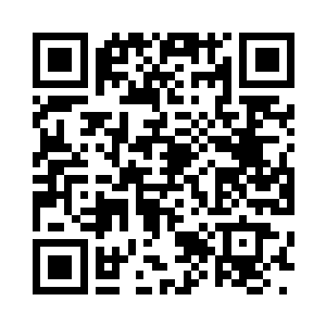 卡扎菲现在是北约和反对派的眼中钉二维码生成