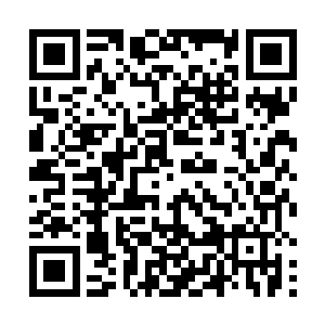 卡拉巴楚下的命令就是在今天的凌晨兵锋必须抵达包头二维码生成