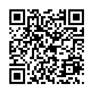 卡拉格就是去关注IMDB的评分和TOP250排名二维码生成