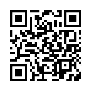 卡提罗的宣言在无尽大地回荡二维码生成