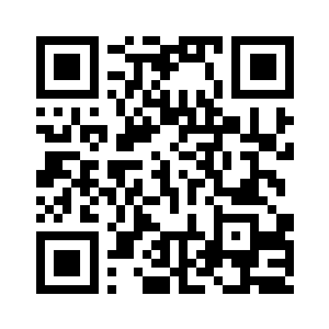 卡文实在卡得厉害……汗~二维码生成