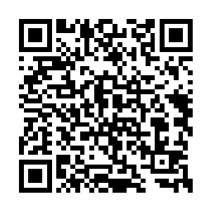 卡斯特商团贸易代表处无疑也是一个这样的地方二维码生成