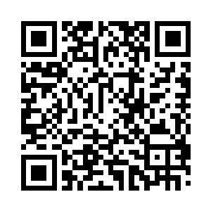 卡梅拉已经带领海角城城民跟海族战斗了多年二维码生成