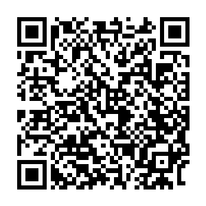 卡梅隆则是一脸意外地看着雨果――她从来没有见过雨果这样的模样二维码生成