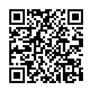 卡梅隆在模特行业里已经打滚了近四年时间二维码生成