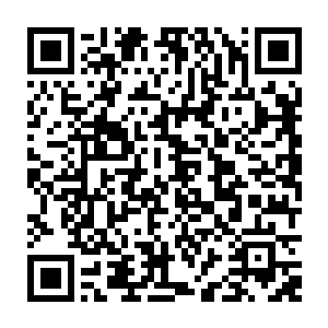 卡梅隆就联合抛出了超级巨制即将上市的消息――总投资高达5亿5000万美元二维码生成