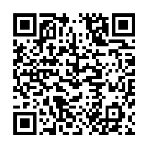 卡梅隆已经耗尽了派拉蒙影业和二十世纪福克斯最后的耐心二维码生成