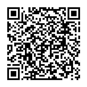 卡森这边不光是投资人还想着把自己手下签约的演员多塞一点儿进去二维码生成