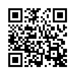 卡福瑞说出了自己的猜测和分析二维码生成