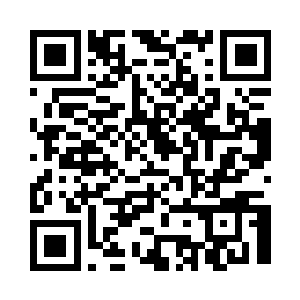 卡迪亮无比狼狈的从擂台上爬了起来二维码生成