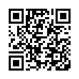 卢俱的代表是他们的七王子结比二维码生成