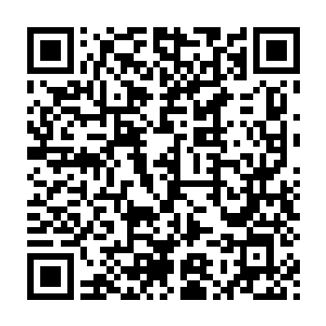 卢八娘注意到他下颌原来还显得毛茸茸的胡须已经变成了坚硬的胡茬二维码生成