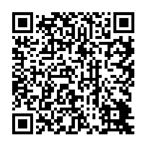 卢卡斯却始终留下了这个缺憾――在八十年代的顶尖四大导演之中二维码生成