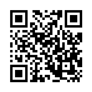 卢卡斯这次连位置都没动二维码生成