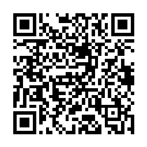 卢向东和王婷之间最大的障碍就是双方家庭条件的差距二维码生成