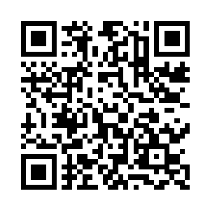 卢家将庶出的九娘给他做填房总归配得上他二维码生成