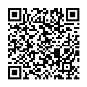 卢校长显然对卢向东需要等候二次分配的事仍然耿耿于怀二维码生成