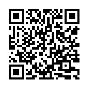 卫斯理单独的跟简森坐在了一个房间里面二维码生成