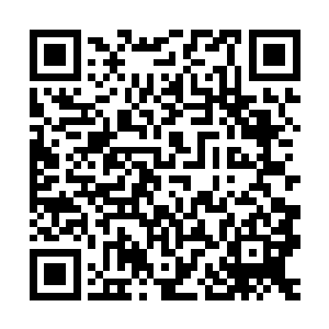 卫星也已经将那个把大礼堂给拉到天上去的神奇飞行器拍了下来二维码生成