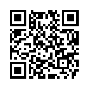 卫正冬一副吃定了林放的模样二维码生成