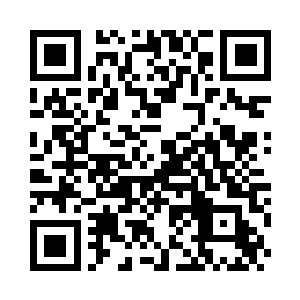 卫海是卫氏家族族长的顺位继承人二维码生成