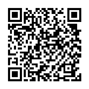 卫烈帝依然可以在第一时间内做出最为有效而凌厉的反击二维码生成