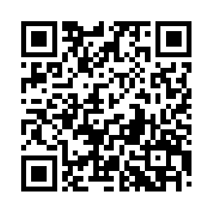 卯荼原形一比一的比例的龙头瞬间出现二维码生成