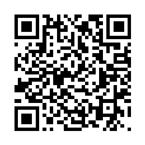 卯荼的反应倒也出乎了流墨墨的意料二维码生成