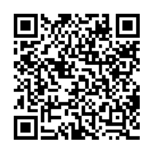 印堂人中瞳孔等等异状……你还可以用你的本身修为予以压制二维码生成