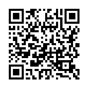 印尼戍卫部队预计维持在100万人左右的规模二维码生成