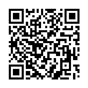 印本身的成长会产生很多无用的禁制二维码生成