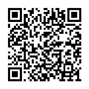 印象中那种家破人亡之后妇孺和俘虏们的哭喊声二维码生成