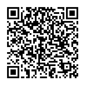 即使一些没有被悬浮山阵点波及的地方都出现一条条细长的空间裂缝二维码生成