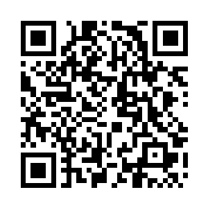 即使三年之后花城也仍然流传着你的种种传说二维码生成