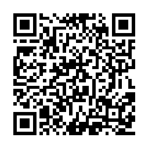 即使人族还可以在短时间内占据一定的空中优势二维码生成