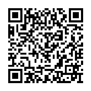 即使发行首周的电台点播率无法与其他单曲抗衡二维码生成