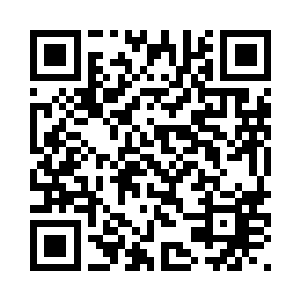 即使在不动用任何的暴力的手段下二维码生成