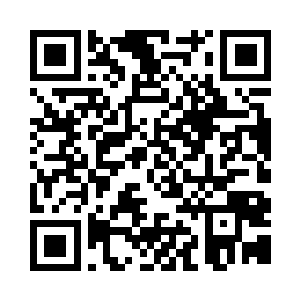 即使在到处看上去都一模一样的森林中二维码生成