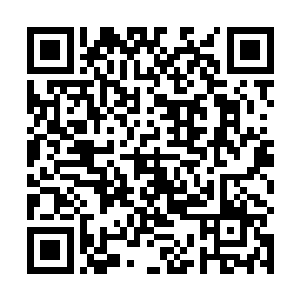 即使在6分钟―11分钟这段时间内对面的炸弹人没有闪现二维码生成