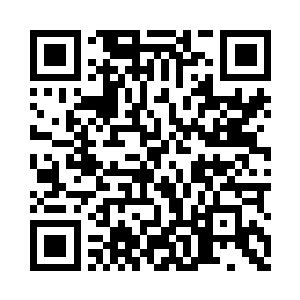 即使完成了无穷无尽的任务也没有晋升的时候二维码生成